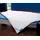 BÖHMERWALD Daunen Elegance Kassettenbett Normal (Größe: 200x200 cm*)