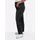 sheego Jeans in black denim | Gr.: 42
