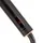 Hot Tools Digital Curling Iron Black 38 mm