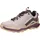 Lowa Maddox Pro GTX Low Damen Desert / Altrosa 41,5