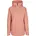 Jacke Größe S orange