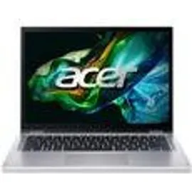 Acer Aspire 3 Spin 14 A3SP14-31PT-38PX Intel Core i3-N305 4 GB RAM 128 GB SSD