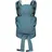 Hoppediz Nabaca Basic-Set ibiza