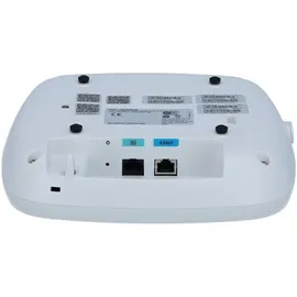 Cisco Catalyst 9130AXI Accesspoint Bluetooth, Wi-Fi 6