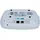 Cisco Catalyst 9130AXI Accesspoint Bluetooth, Wi-Fi 6