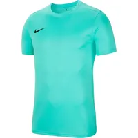 Nike Park VII Trikot kurzarm (BV6708)