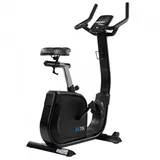 cardiostrong Ergometer BX70i