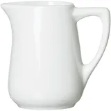 Geschirr Bianco Milchkännchen 250 ml