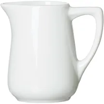 Geschirr Bianco Milchkännchen 250 ml