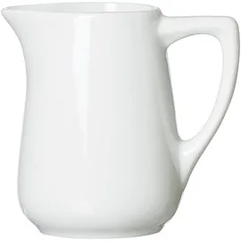 Geschirr Bianco Milchkännchen 250 ml