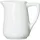 Geschirr Bianco Milchkännchen 250 ml
