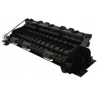 Lexmark Oberer Redrive