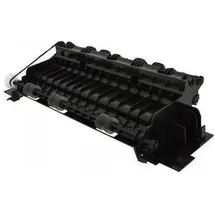 Lexmark Oberer Redrive