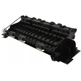 Lexmark Oberer Redrive
