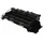 Lexmark Oberer Redrive
