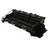 Lexmark Oberer Redrive