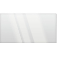 Artland Wandspiegel »Rahmenlos«, - rahmenloser Spiegel/Mirror zum Aufhängen geeignet als Ganzkörperspiegel, Badspiegel/Badezimmerspiegel, Schminkspiegel, Flurspiegel, kleiner Spiegel für Gäste-WC oder Wohnzimmerspiegel, inkl.