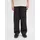 Jack & Jones Junior Worker-Hose in Black | Gr.: 152