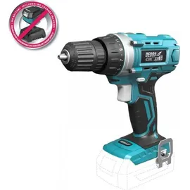 Dedra DED7040 ohne Akku