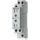 Finder Taktgeber asymetrisch 1W, 12-240VAC/DC,16A 80.91.0.240.0000
