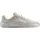 Vivo Barefoot Gobi II Herren Weiß 42