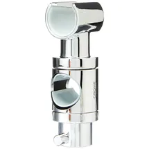 Grohe Gleitelement für Brausestange Relexa/Rainshower, 06765000