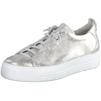 Paul Green 5017 gold metallic 39