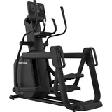 Sport-Thieme Crosstrainer "C900"