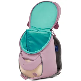 Affenzahn Kinderrucksack Kleiner Freund Otter