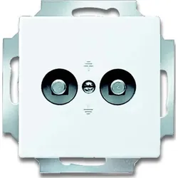 Busch-Jaeger Potentialausgleich dav/sws 2095 UC-84