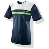 Festool Fashionshirt Herren FASH-FT1-S