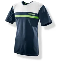 Festool Fashionshirt Herren FASH-FT1-S