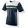 Festool Fashionshirt Herren FASH-FT1-S