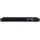 CyberPower  CYBERPOWER PDU Switched MBO PDU81005 230V/20A 1U 8x IEC-320 Outlets MBO Power Management Networkport PowerPanel..., USV Zubehör