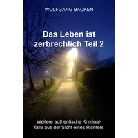 Tolino media GmbH & Co. KG Das Leben ist