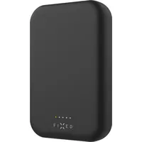 FIXED MagZen 2 mit drahtlosem Laden und MagSafe-Unterstützung 10