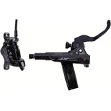 Shimano Deore XT BR-M8120/BL-M8100