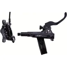 Shimano Deore XT BR-M8120/BL-M8100