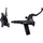 Shimano Deore XT BR-M8120/BL-M8100