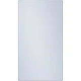 Samsung Frontpanel RA-B23EUU48GM Blau