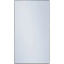 Samsung Frontpanel RA-B23EUU48GM Blau