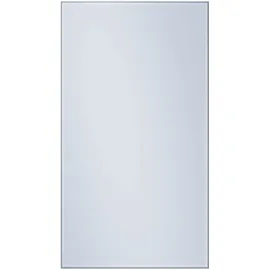 Samsung Frontpanel RA-B23EUU48GM Blau