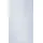 Samsung Frontpanel RA-B23EUU48GM Blau