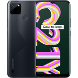 Realme C21Y