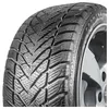 UltraGrip+ SUV 255/60 R18 112H