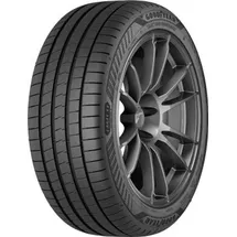 Goodyear Eagle F1 Asymmetric 6 205/50 R17 93Y