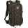 PINEWOOD Rucksack Outdoor 22L Braun