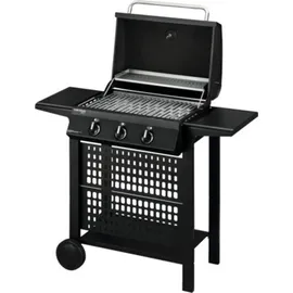 Enders San Diego Next 3 Brenner