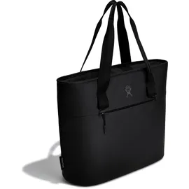 Hydro Flask 20L Insulated 2 Tasche (Größe 20L, schwarz)