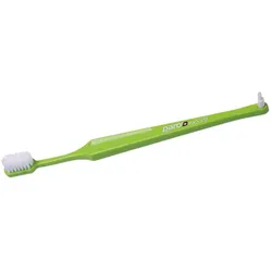 paro ex S39 Ultra Soft Zahnbürste 1 St Zahnbürste
